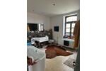 Einfamilienhaus Mönchengladbach West - 7 Zimmer, 290 m&sup2;, 3.600&euro; | Angebot:26126569