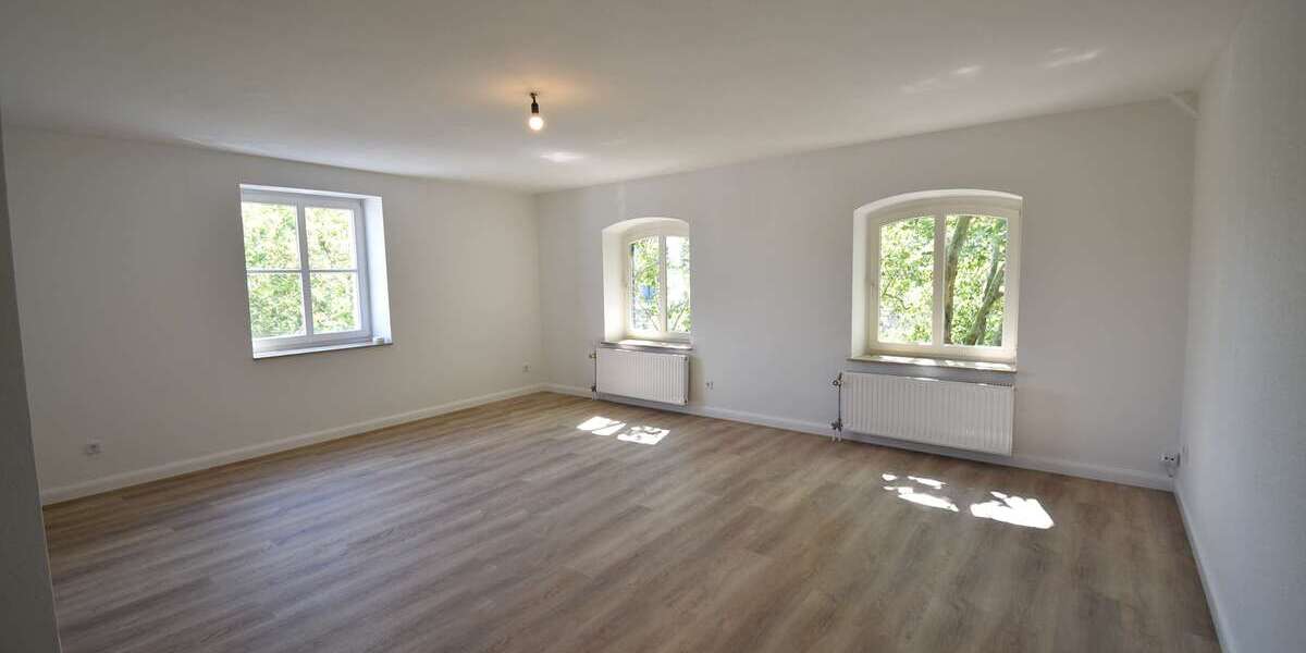 Etagenwohnung Willich Wekeln - 2 Zimmer, 82 m&sup2;, 1.045&euro; | Angebot:27164534