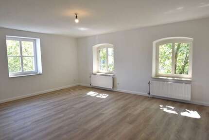 Wohnung Willich Wekeln - 2 Zimmer, 82 m&sup2;, 1.045&euro; | Angebot:27164534