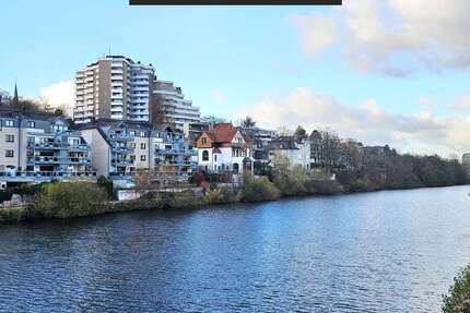 Wohnung zum Kaufen in Mülheim 299.500 € 103 m² 4 zimmer