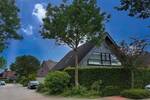 Mehrfamilienhaus, Wohnhaus Kempen - 8 Zimmer, 223 m&sup2;, 689.000&euro; | Angebot:26910208