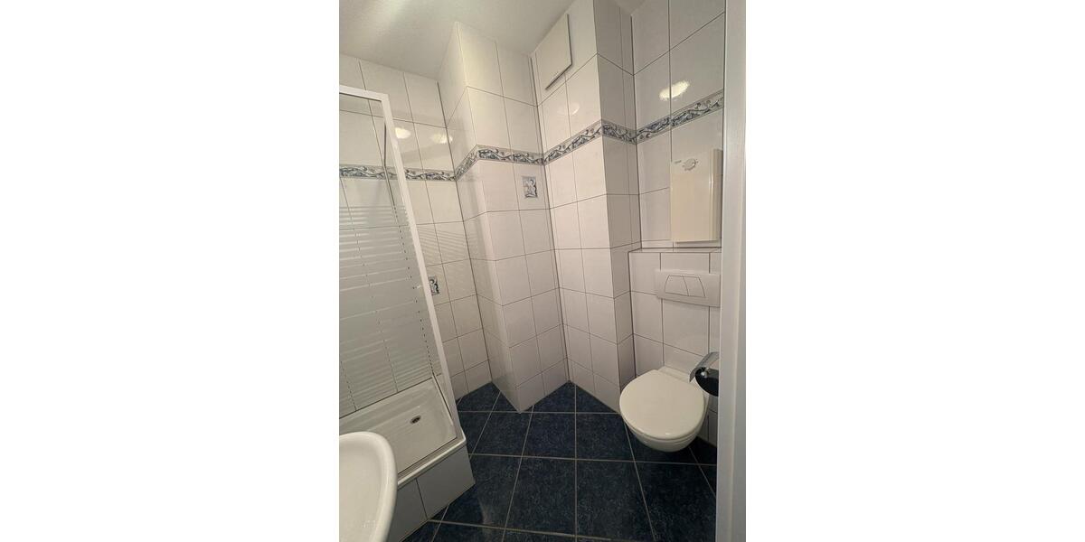 Eigentumswohnung 105 m² ~ 4 Zimmer mit Süd Balkon 4 zimmer