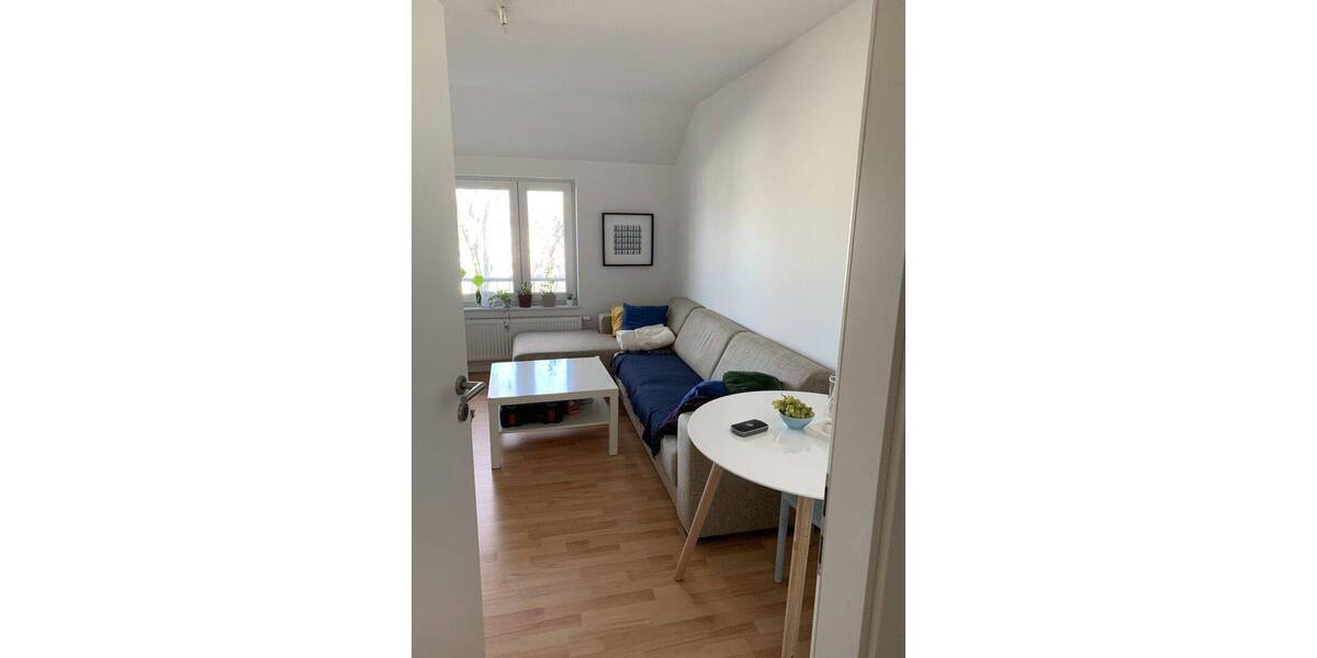 Mehrfamilienhaus, Wohnhaus Düsseldorf Bilk - 3 Zimmer, 879 m&sup2;, 3.850.000&euro; | Angebot:26909432