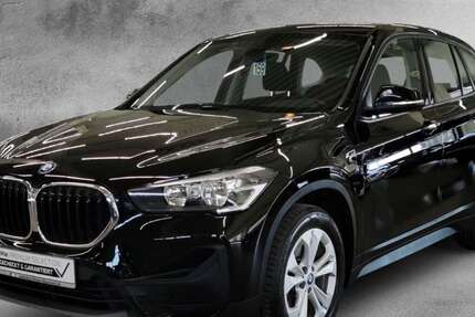 BMW X1 53.604 km 23.226 € Kempen 47906