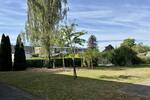 Wer küsst mich wach? Eigentumswohnung in Mülheim-Styrum sucht neue Eigentümer!