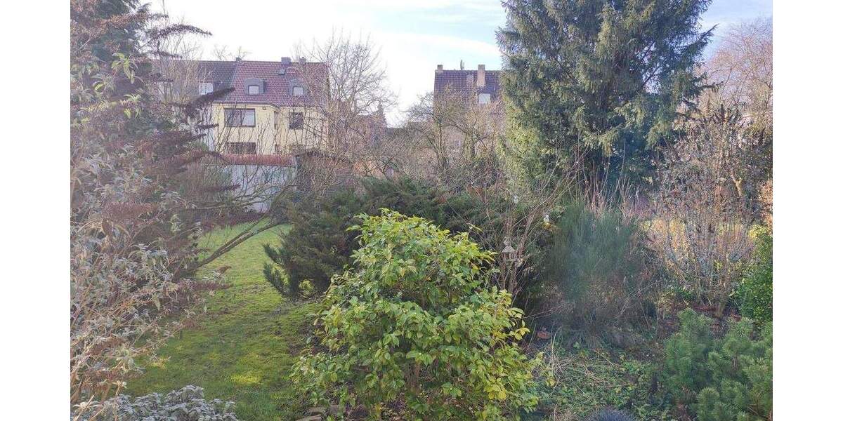 Doppelhaushälfte in Duisburg-Buchholz (privater Anbieter) 5 zimmer