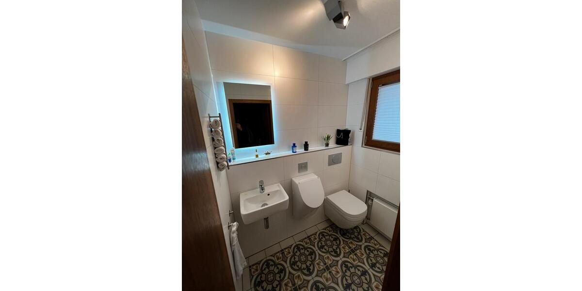 Reihenhaus Mülheim an der Ruhr Mellinghofen - 9 Zimmer, 248 m&sup2;, 715.000&euro; | Angebot:24611100