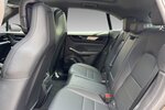 Porsche Macan 4S Bose Pano Volleder Sitzklim 0,25% 7.998 km 87.500 &euro; Wuppertal 42327