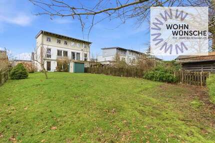 Haus Remscheid Gemarkung Bergisch Born - 5 Zimmer, 143 m&sup2;, 419.000&euro; | Angebot:26854666