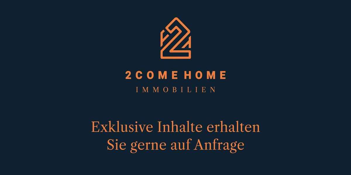 Haus zum Kaufen in Düsseldorf 729.000 € 220 m² 8 zimmer