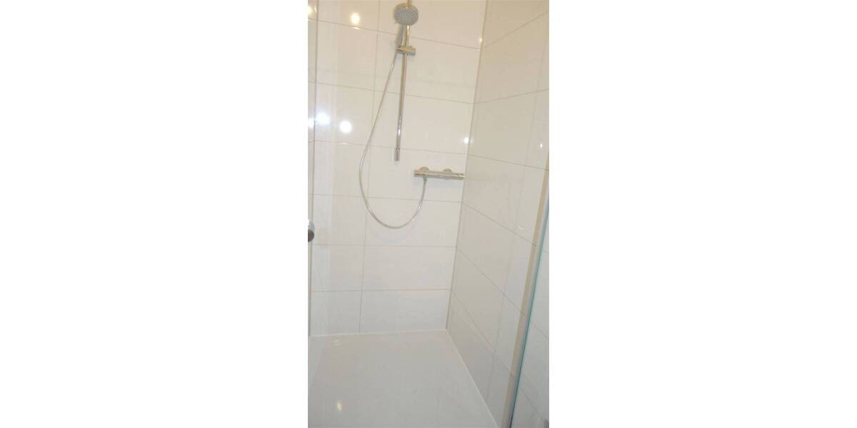 Etagenwohnung Mönchengladbach Stadtmitte - 2 Zimmer, 54 m&sup2;, 725&euro; | Angebot:26379792