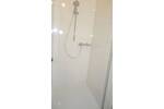 Etagenwohnung Mönchengladbach Stadtmitte - 2 Zimmer, 54 m&sup2;, 725&euro; | Angebot:26379792