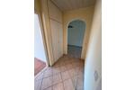Etagenwohnung Wuppertal Cronenberg - 2 Zimmer, 58 m&sup2;, 129.500&euro; | Angebot:26988044