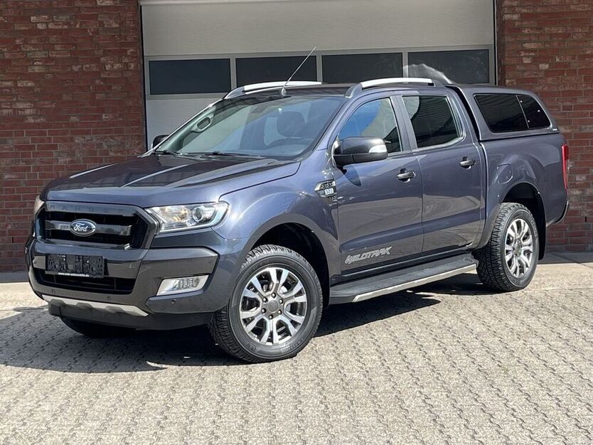 Ranger