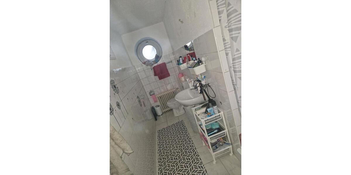 Wohnung 3 Zimmer 3 zimmer