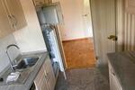Hochparterre Kaarst - 3 Zimmer, 70 m&sup2;, 235.000&euro; | Angebot:27024007