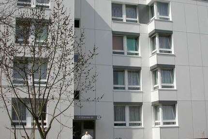 Wohnung zum Mieten in Düsseldorf 1.011 € 82.76 m² 2 zimmer