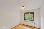 Miettraum im Grünen - Individuelles Wohnen im einzigartigen Split-Level-Haus in Angermund