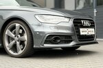 Audi A6 3.0 TDI Competition Kamera 3* S-Line 210.000 km 15.750 &euro; Mönchengladbach 41066