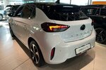 Opel Corsa GS KAM NAV SHZ LHZ CAR PLAY 8.500 km 31.975 &euro; HAAN 42781