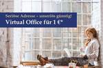 Gewerbeobjekt Düsseldorf Holthausen - 189&euro; | Angebot:25820323