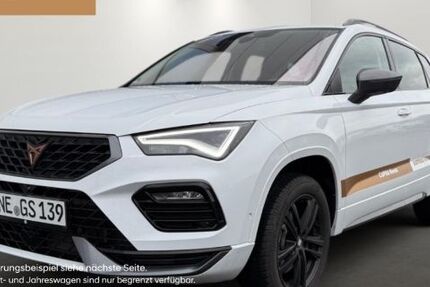 Cupra Ateca 26.999 km 33.880 &euro; Neuss 41460