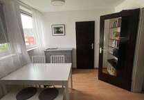 Wohnung zum Mieten in Düsseldorf 432 € 32 m²