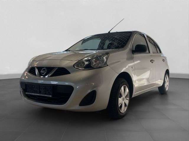 Micra