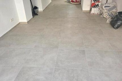 Gewerbeobjekt Duisburg Mittelmeiderich - 756&euro; | Angebot:26096599