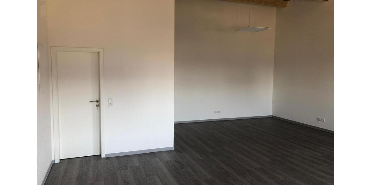 Garagen / Stellplätze Dormagen Sankt Peter - 285&euro; | Angebot:9535561