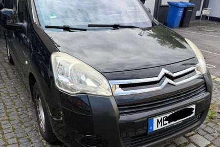 Citroen Berlingo 184.000 km 2.900 &euro; Mettmann 40822