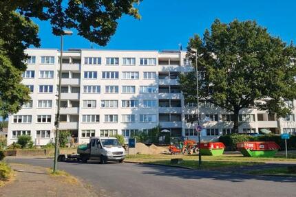 Wohnung Düsseldorf Stadtbezirk 10 - 2 Zimmer, 46 m&sup2;, 590&euro; | Angebot:25420331