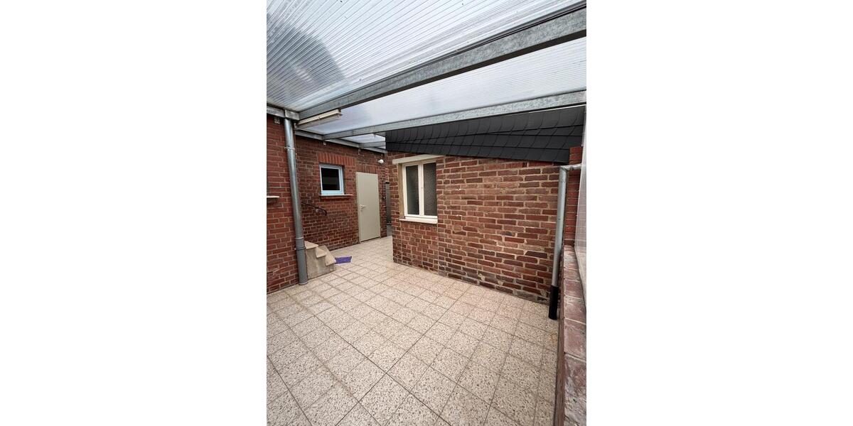 Doppelhaushälfte Grevenbroich - 3 Zimmer, 77 m&sup2;, 1.500&euro; | Angebot:25720936