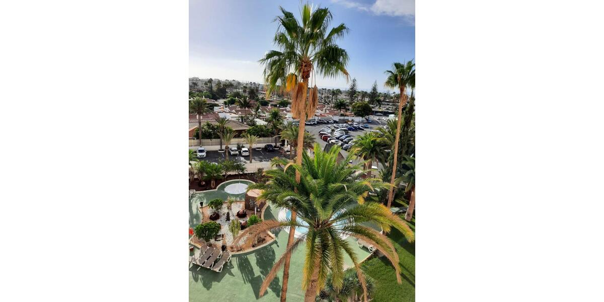 Ferienimmobilie Düsseldorf Derendorf - 55&euro; | Angebot:24817927