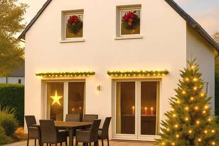 Grundstück zu verkaufen in Solingen 125.000 € 216 m² zimmer