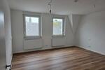 Dachgeschoßwohnung Mönchengladbach - 3 Zimmer, 92 m&sup2;, 1.176&euro; | Angebot:25646320