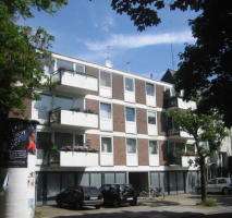 Wohnung zum Mieten in Neuss 1.100 € 81.62 m²