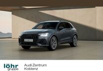 Gebrauchtwagen Audi Q3