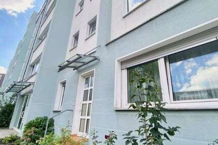 Wohnung zum Mieten in Wuppertal 690 € 74.06 m²
