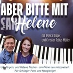 Aber bitte mit...Helene
