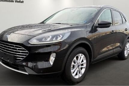 Ford Kuga 13.958 km 29.950 &euro; Neuss 41464