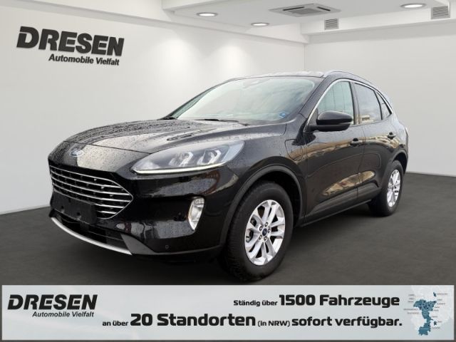 Ford Kuga 13.958 km 29.950 &euro; Neuss 41464