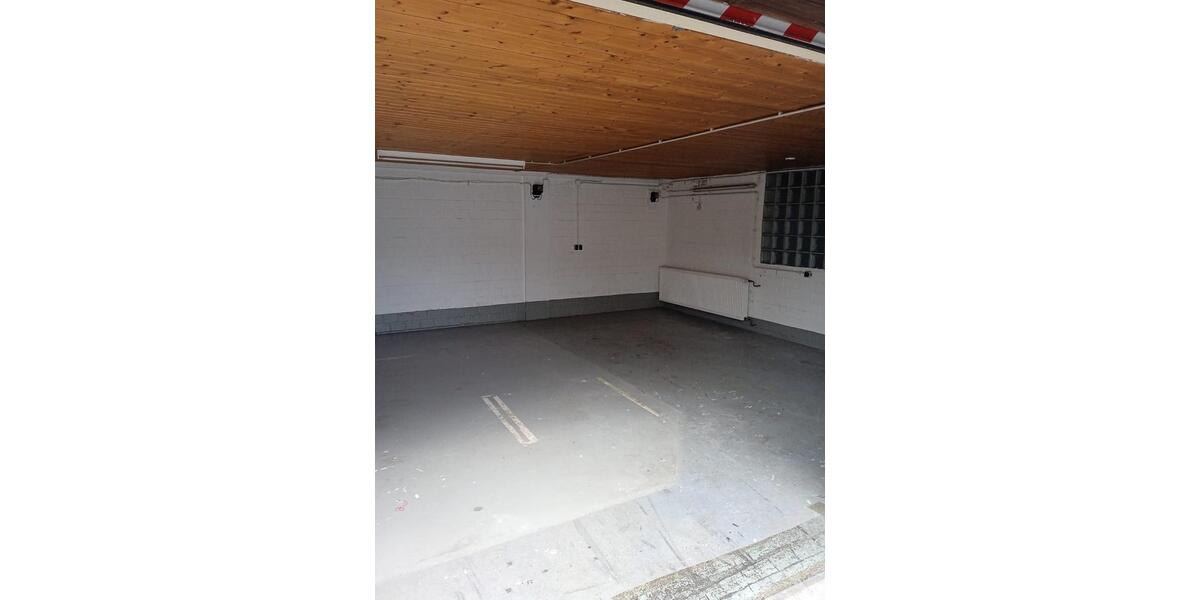 Gewerbeobjekt Monheim am Rhein - 680&euro; | Angebot:26424839