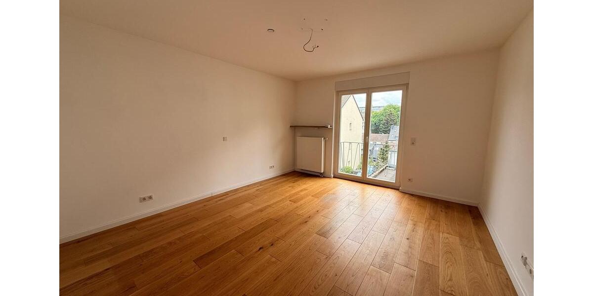 Einfamilienhaus Wuppertal Lichtenplatz - 3 Zimmer, 98 m&sup2;, 1.500&euro; | Angebot:26458385