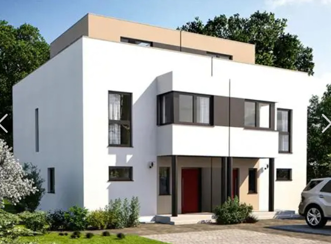 Grundstück Mönchengladbach Windberg - 233.000&euro; | Angebot:25355906