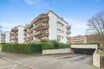 Etagenwohnung Düsseldorf Gerresheim - 4 Zimmer, 98 m&sup2;, 340.000&euro; | Angebot:25685672