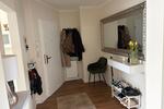 Etagenwohnung Neukirchen-Vluyn Vluyn - 2.5 Zimmer, 75 m&sup2;, 259.000&euro; | Angebot:26055278