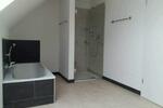Etagenwohnung Mönchengladbach Süd - 4 Zimmer, 105 m&sup2;, 385.000&euro; | Angebot:27122779