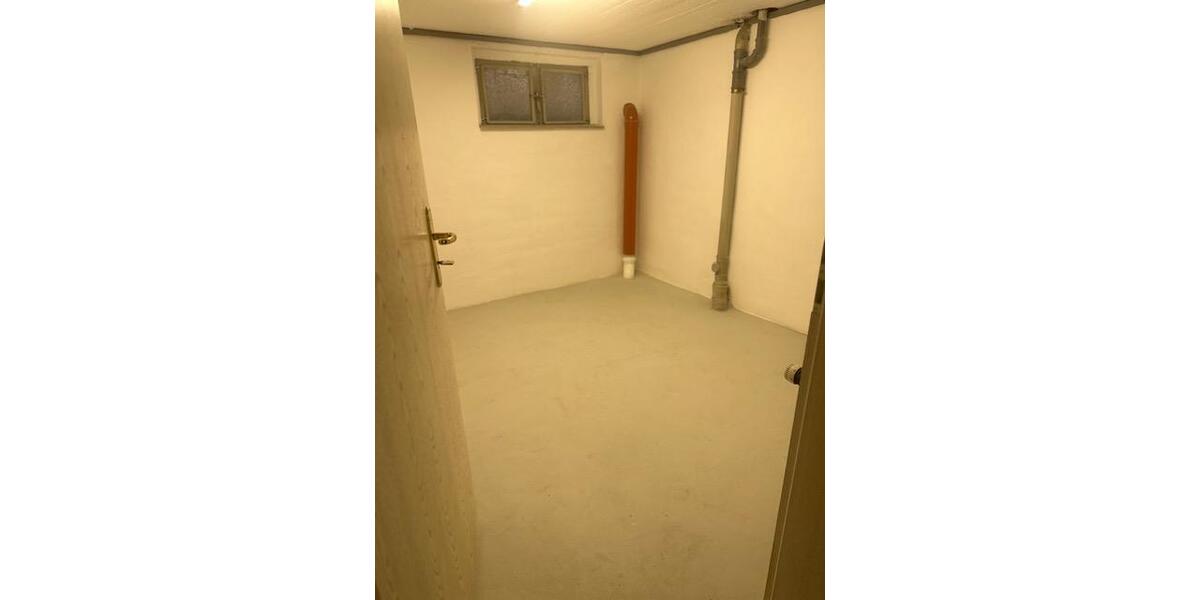 klassisch, modern in Solingen-Gräfrath 3 zimmer