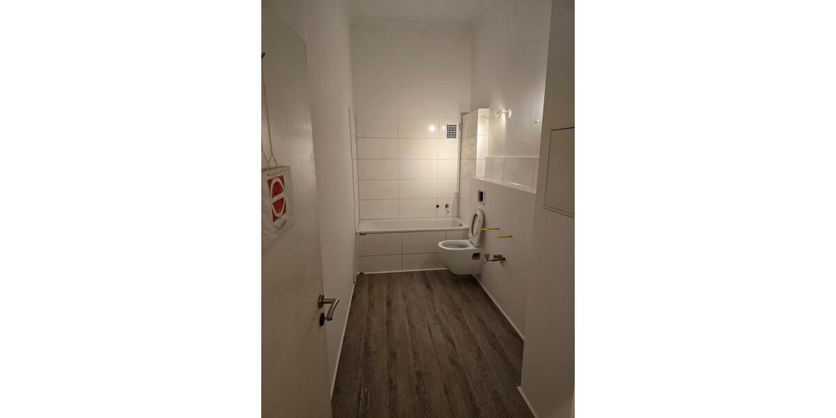Mehrfamilienhaus, Wohnhaus Duisburg Laar - 16 Zimmer, 366 m&sup2;, 528.000&euro; | Angebot:26440501